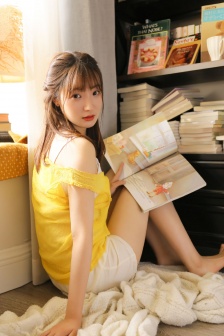 窈窕淑女奥黛丽赫本